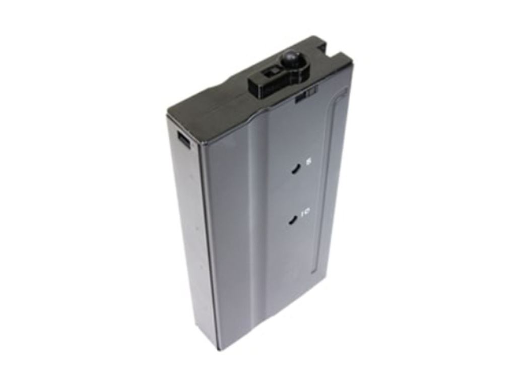 Type 64 BR 90rd Airsoft Magazine