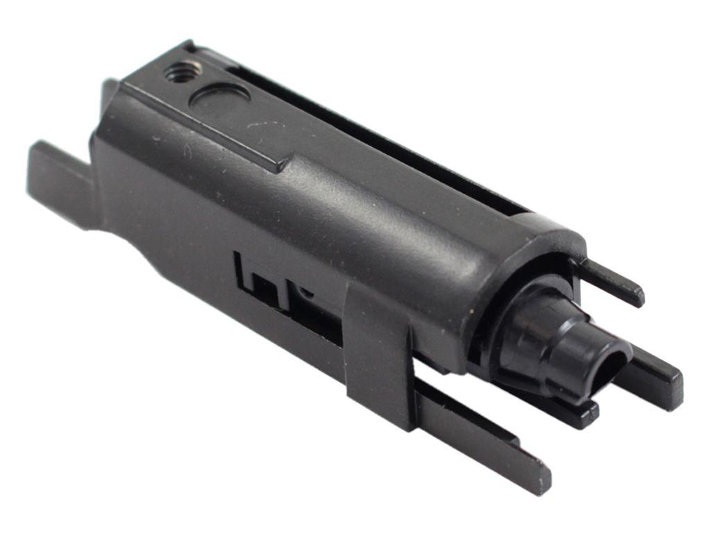 G&G GPM 1911 Loading Nozzle