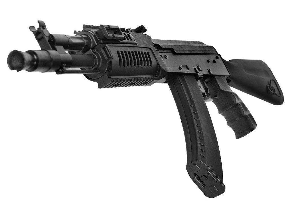 G&G RK 104 EVO AK Carbine AEG Airsoft Rifle