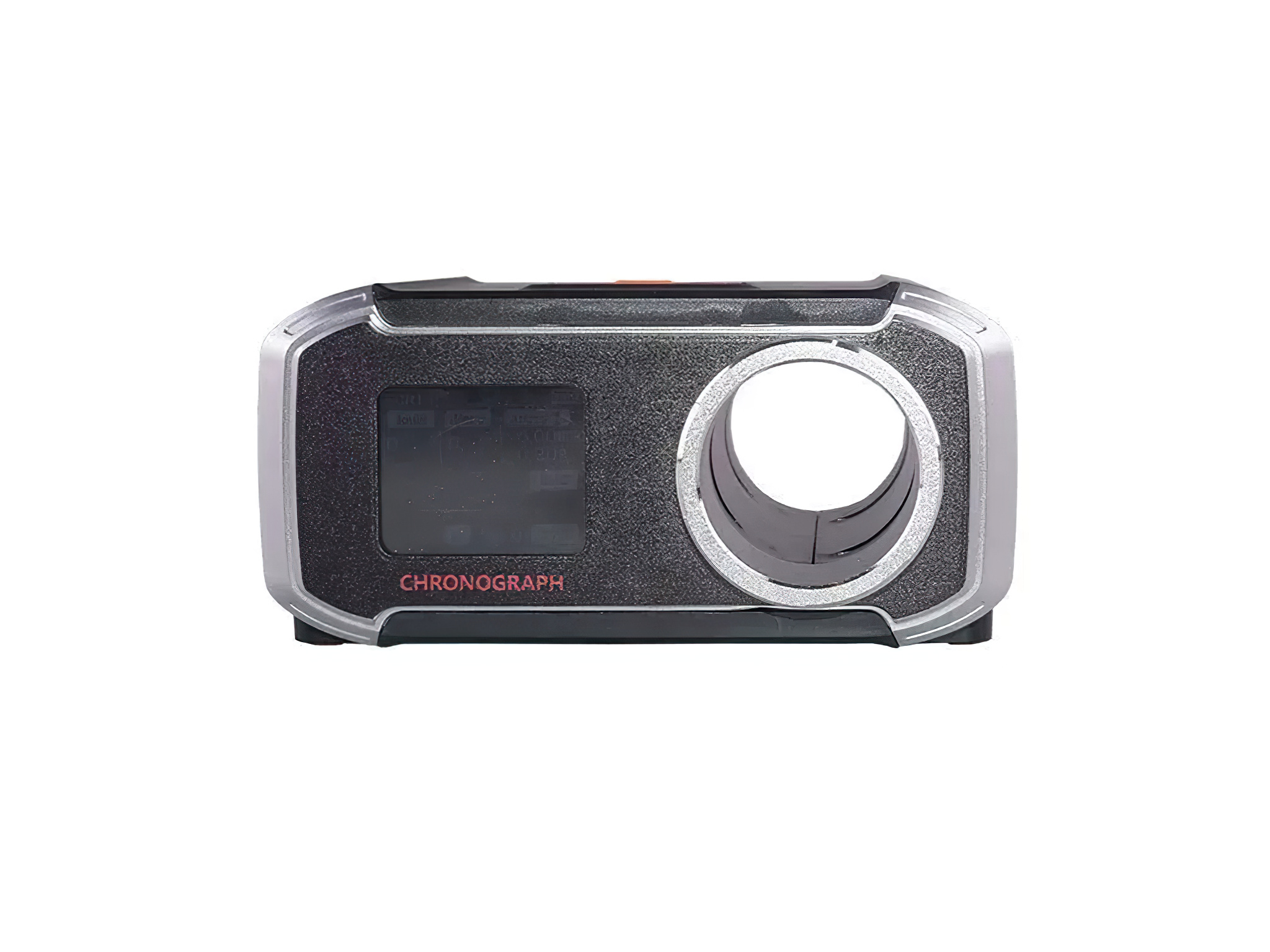 Buy Hunting Airsoft Speed Tester ReplicaAirguns.ca