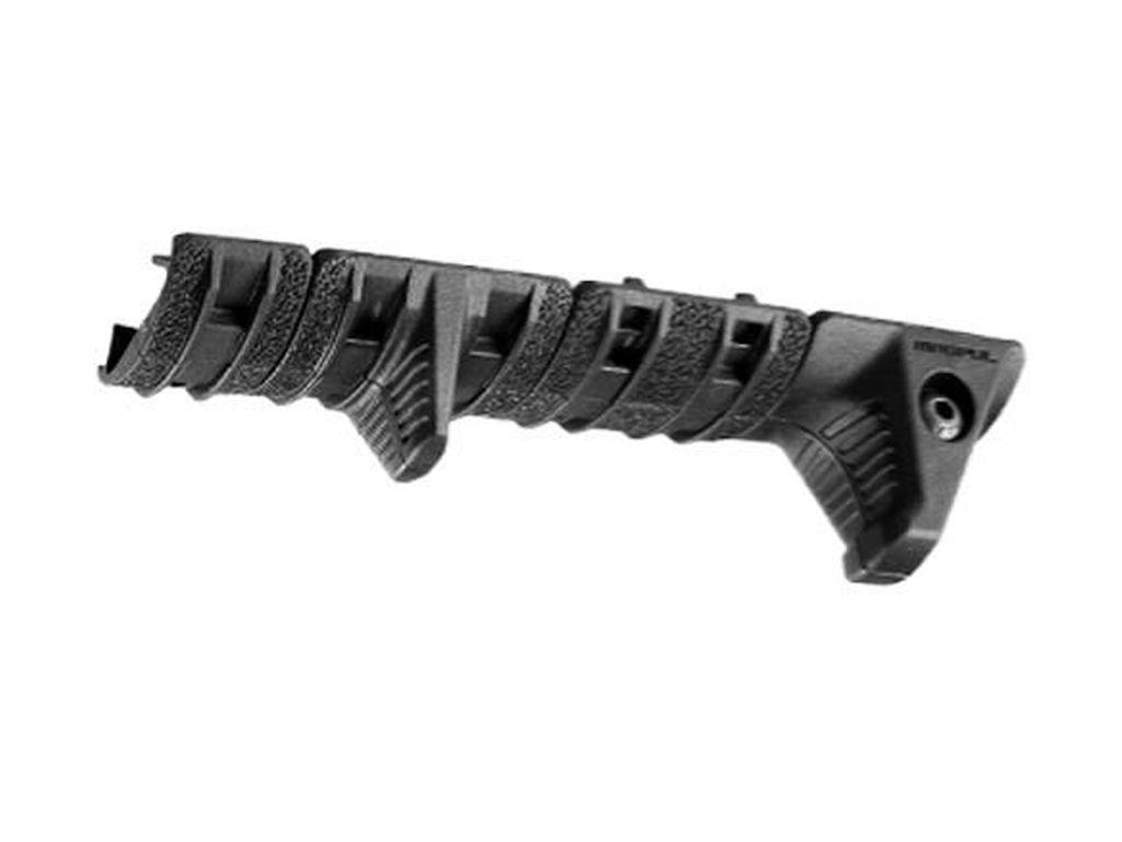 Magpul XTM Handstop Rifle Kit