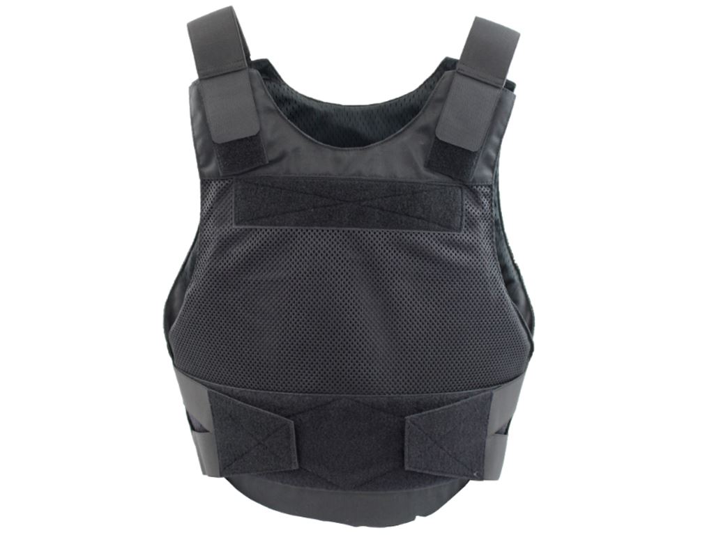 Purchase Level 3A Bullet Proof Vest | ReplicaAirguns.ca