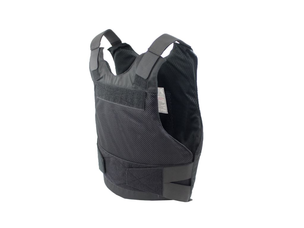 purchase-level-3a-bullet-proof-vest-replicaairguns-ca