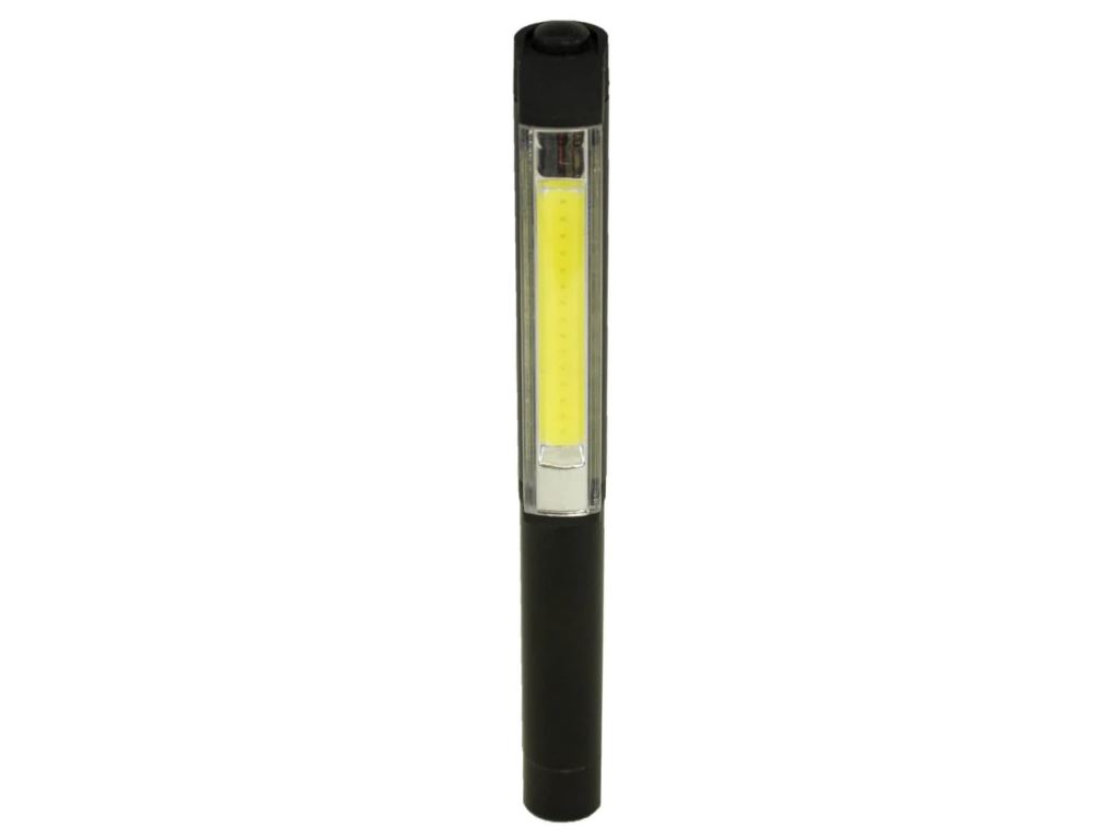 Buy 220 Lumens Penlight ReplicaAirguns.ca