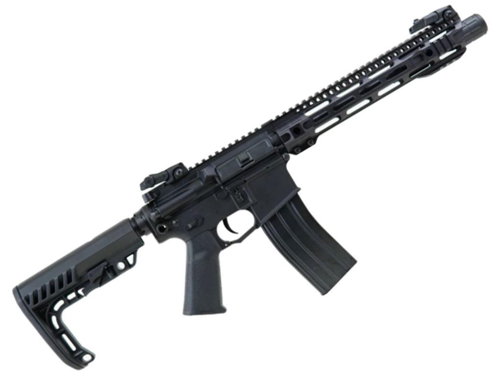 Purchase Arcturus AR06 AEG Airsoft Gun ReplicaAirguns.ca