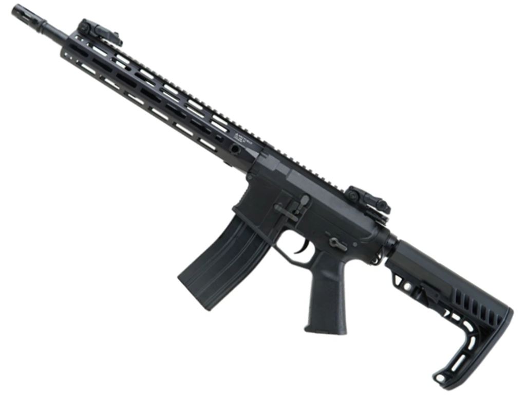 Buy Arcturus AR06 NY03CB AEG Airsoft Rifles ReplicaAirguns.ca