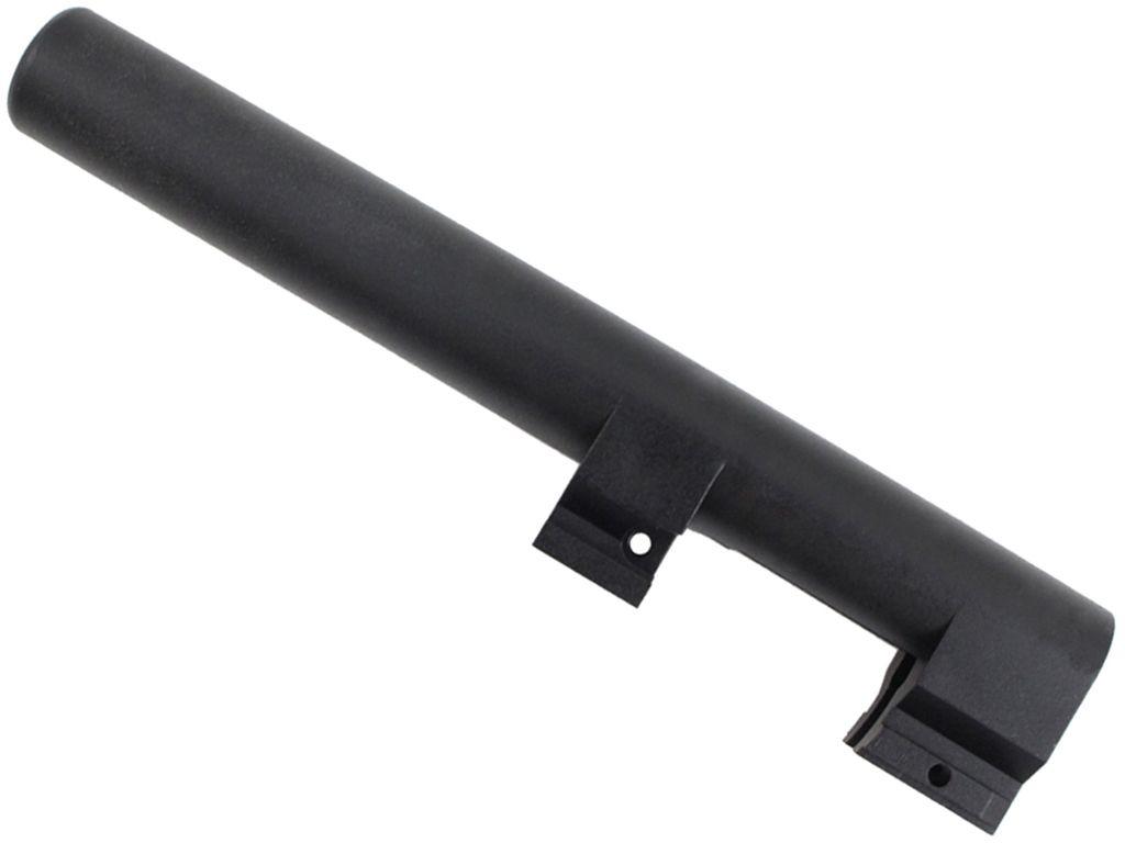 KWA GBB M9 PTP Tactical Outer Barrel