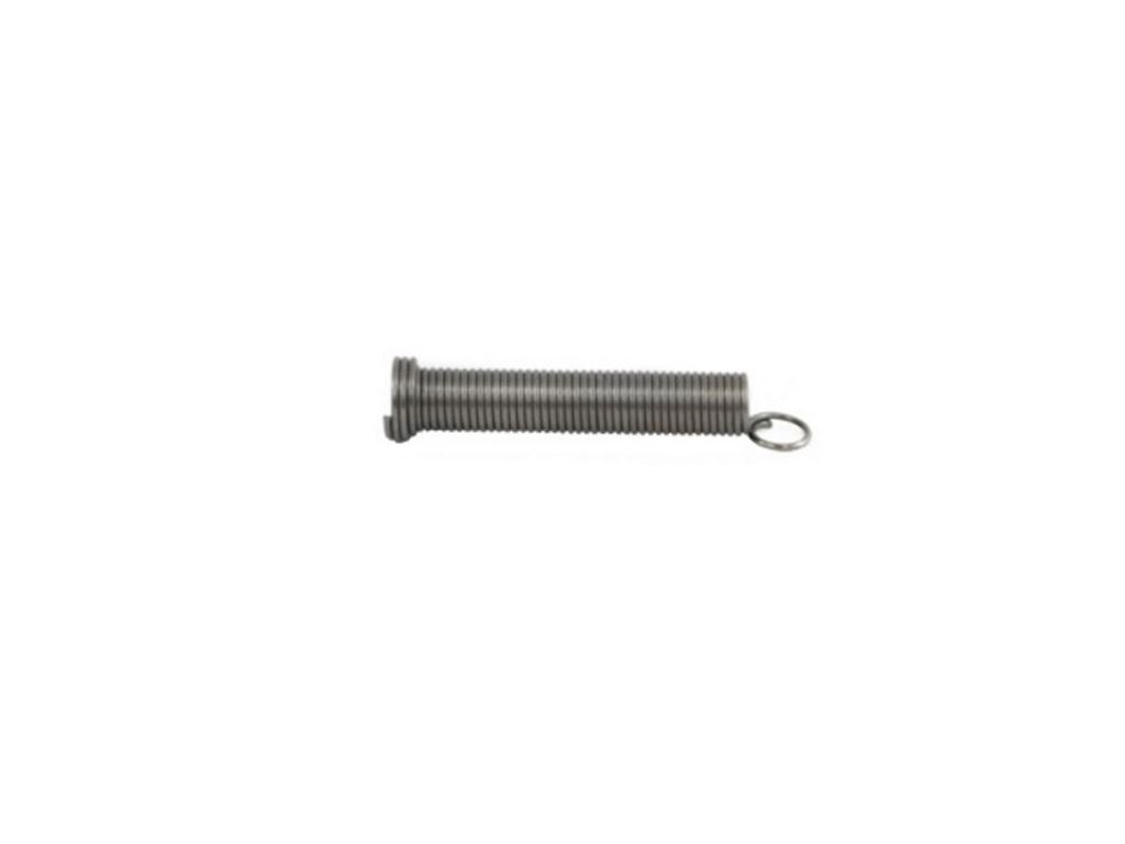 Loading Nozzle Recoil Spring