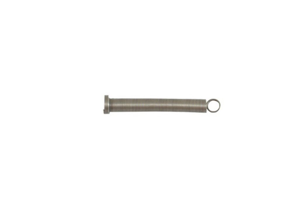 Loading Nozzle Recoil Spring For Luger P08 Airsoft/Steel BB Gun