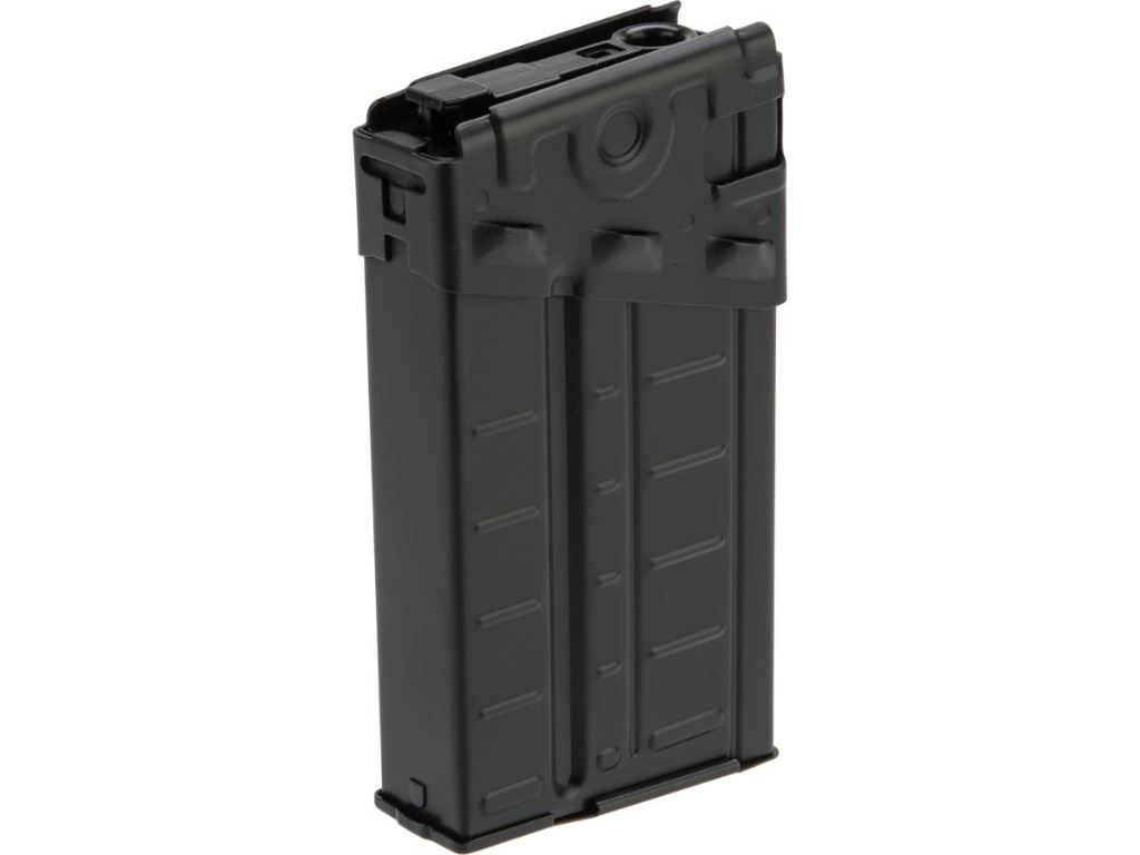 LCT Magazine for Airsoft LC-3/G3 Series