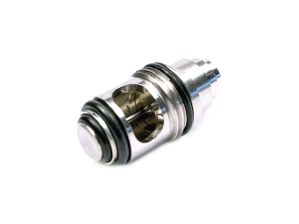Stainless High Performance Valve for WA .45 Series