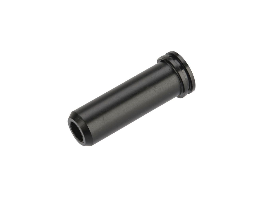 Air Seal Airsoft Nozzle for G36C Series