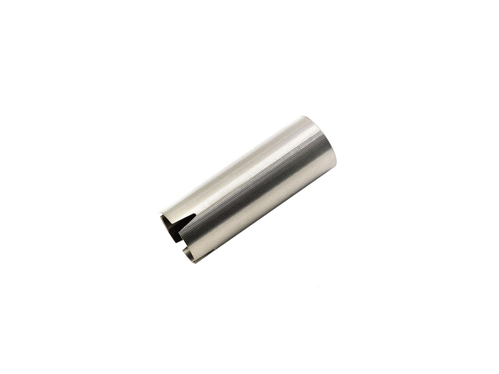 Bore-Up Cylinder Extended for M4A1/M653E2