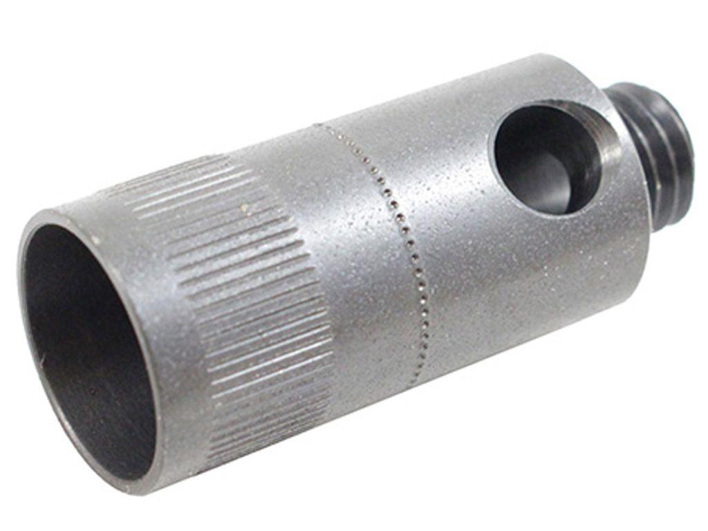 ROHM RG-59/RG-89 Spare Muzzle Cup