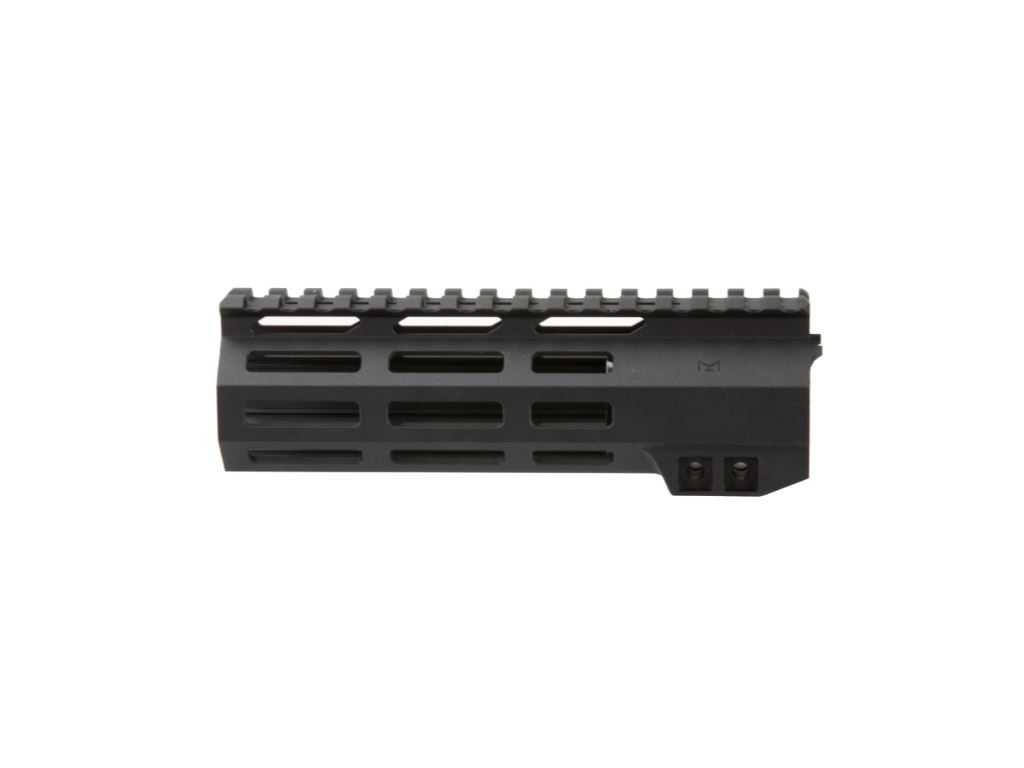 Purchase MLOK 6.5 Inch Pistol Handguard | ReplicaAirguns.ca