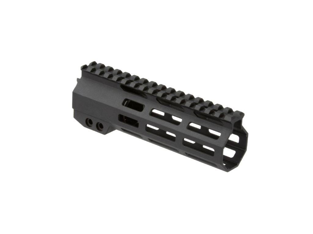 Purchase MLOK 6.5 Inch Pistol Handguard | ReplicaAirguns.ca