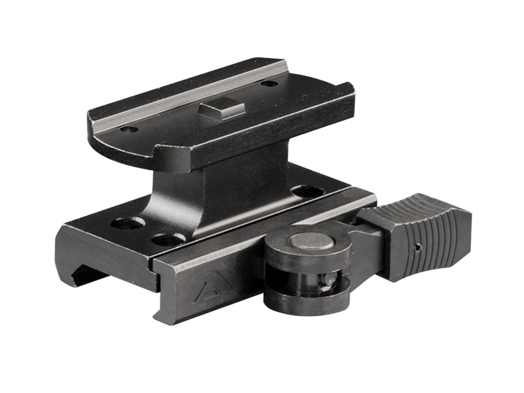 Purchase Aim Sports T1 QD Mount Lower 1/3 Co-Witness | ReplicaAirguns.ca