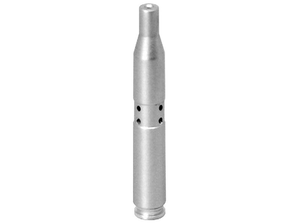 Ncstar Red Laser .30-06 Cartridge Bore Sighter