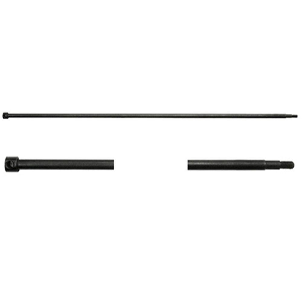Ncstar SKS Rifle Cleaning Rod