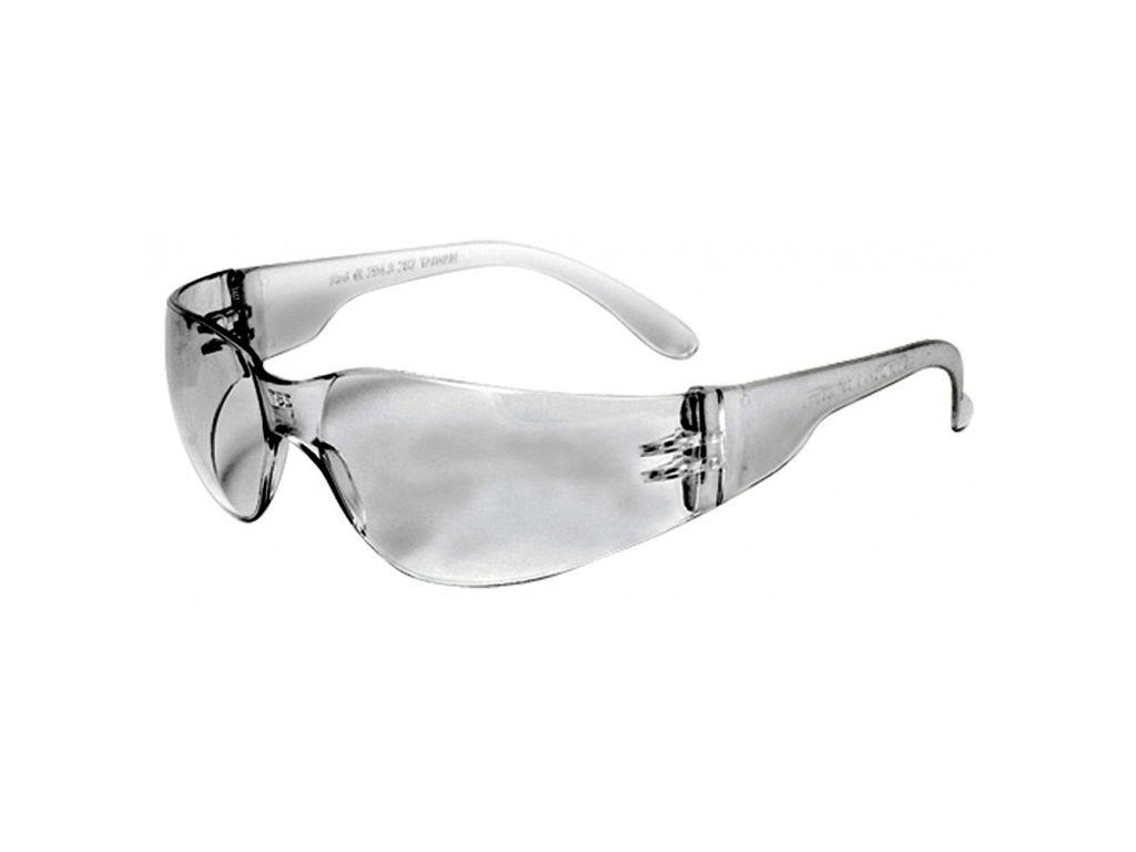 Cybergun Protective Safety Glasses