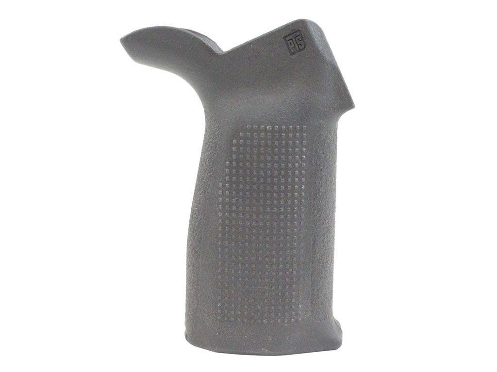PTS Enhanced Polymer Airsoft Rifle Grip ReplicaAirguns.ca