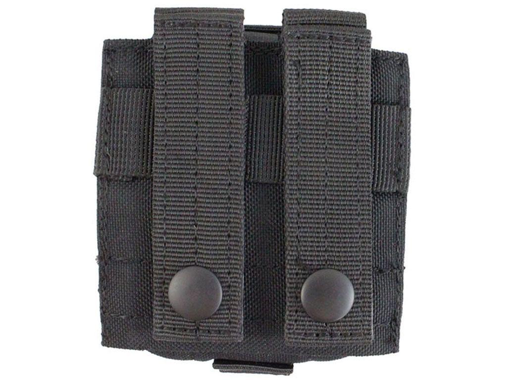 Raven X Single Frag Tactical Grenade Pouch | Replicaairguns.ca