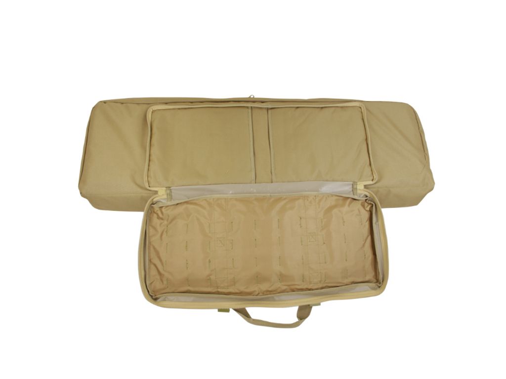 Buy Raven X Ultimate Double Rifle Bag ReplicaAirguns.ca