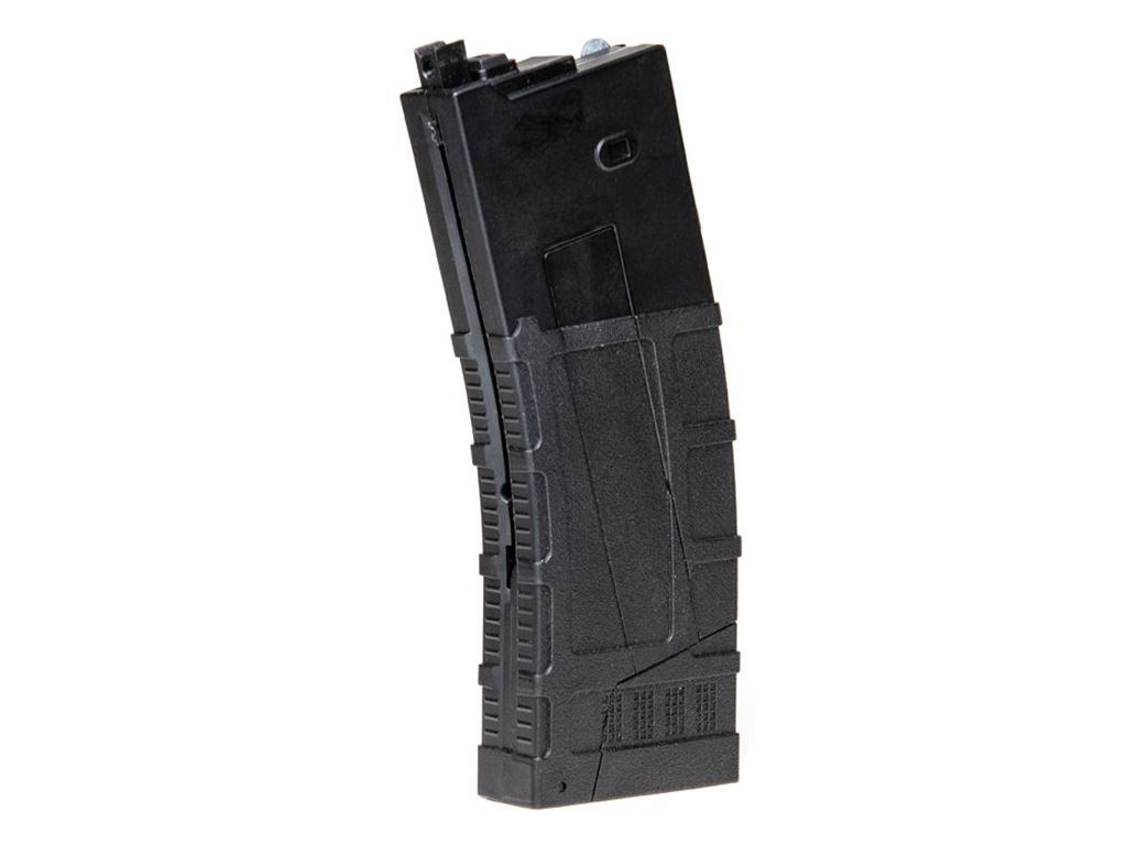 Buy SIG Sauer MCX Rattler BB CO2 Rifle Magazine | ReplicaAirguns.ca