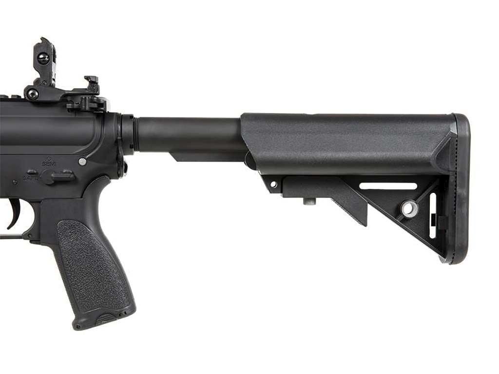 EDGE Series Specna Arms SA-E08 Airsoft Rifle