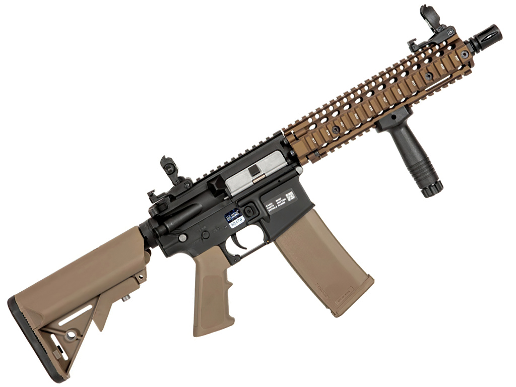 Purchase Specna Arms Core SA-C19 Airsoft Rifle | ReplicaAirguns.ca