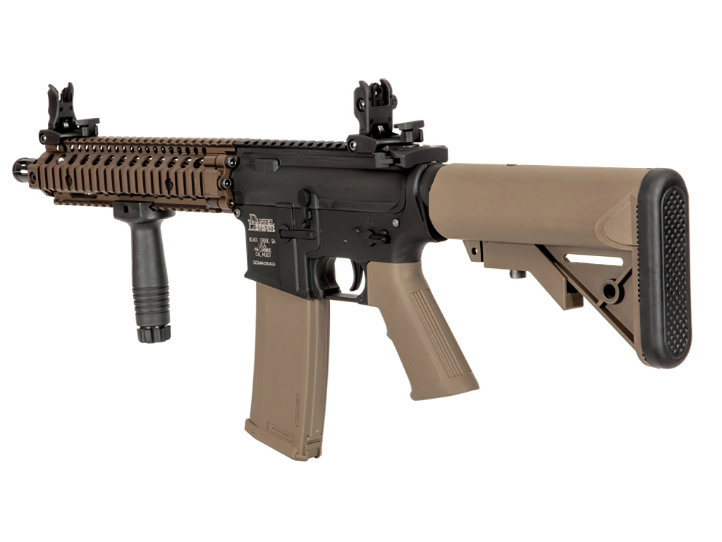 Purchase Specna Arms Core SA-C19 Airsoft Rifle | ReplicaAirguns.ca