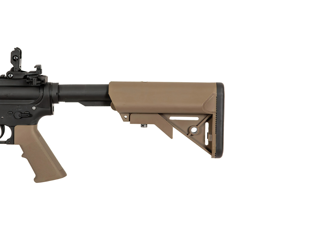 Purchase Specna Arms Core SA-C19 Airsoft Rifle | ReplicaAirguns.ca