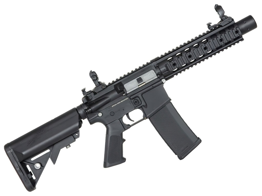 CORE Series Specna Arms SA-C05 Airsoft Rifle
