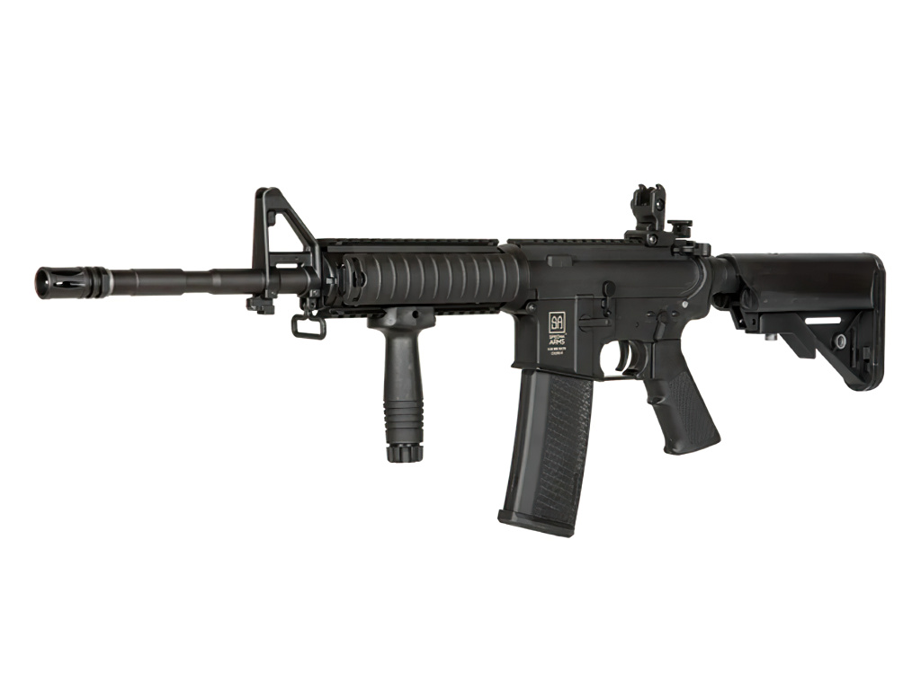 Purchase Specna Arms Core Sa-c03 Airsoft Rifle 