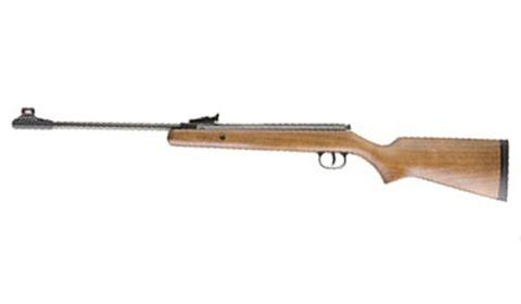 Umarex Diana 240 Classic Lightweight Rifle