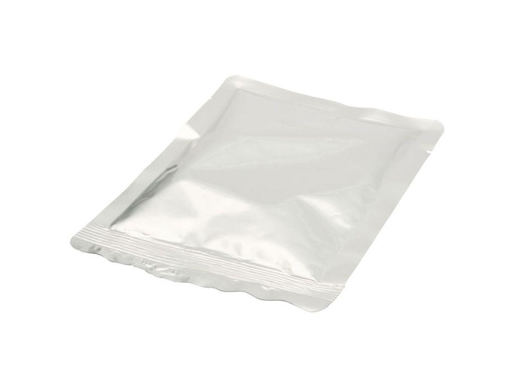 Umarex PCP Dry Pack Refill - 1 Satchet