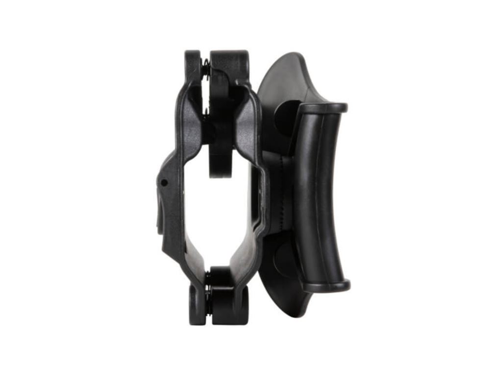 Multifit Paddle Holster