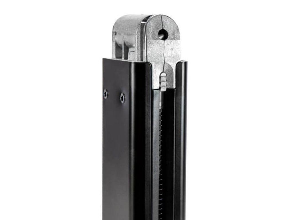 Umarex Legends M1A1 CO2 Steel BB Magazine Replicaairguns.ca