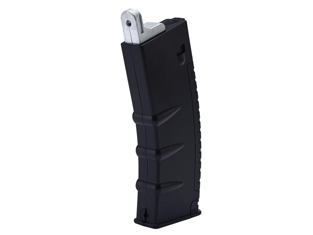 Umarex .177 Drop-Out 30rd with 900rd Reservoir - Magazine