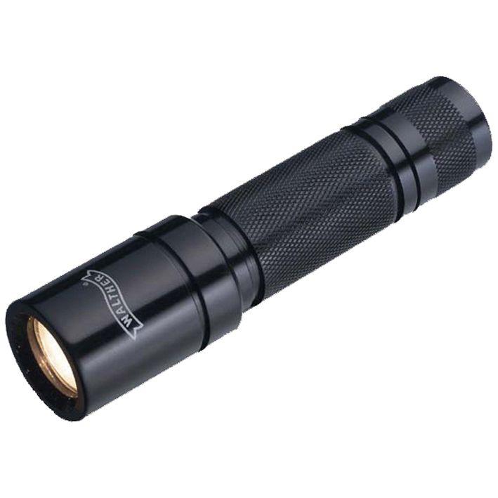 Umarex Tactical Flashlight