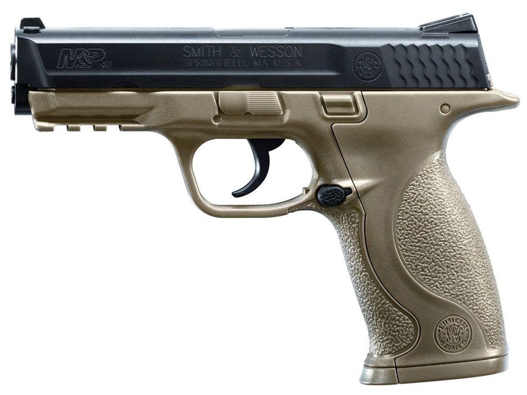 What Does M P Stand For With Smith Wesson At Charli Michelle Blog