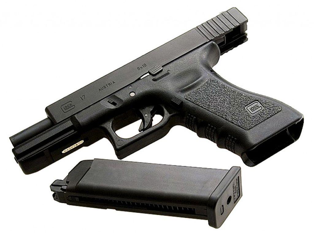 glock-17-3rd-gen-blowback-bb-gun