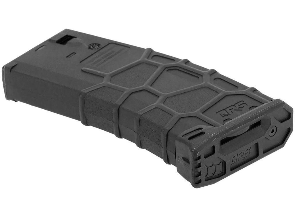 VFC QRS M4/M16 AEG Airsoft Magazine Replicaairguns.ca
