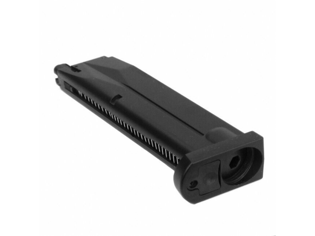 Purchase Beretta M92 A1 Magazine | ReplicaAirguns.ca