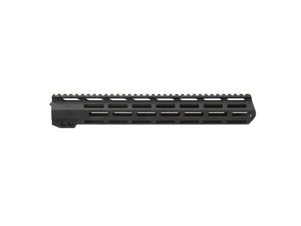 Purchase Slim Line AR-15/M4 M-LOK Wraith Handguard | ReplicaAirguns.ca