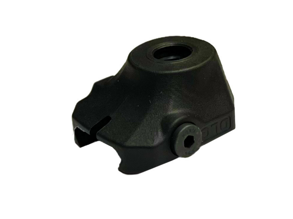 Purchase Picatinny QD Sling Mount | ReplicaAirguns.ca