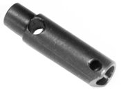 Magpul Stock Compatible Magpul Stock Lock Pin