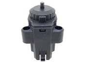G&G ARP 9 Battery Extension Unit