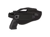 Strike Systems CZ Steyr Holster Black