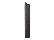 ASG GBB Magazine For M11